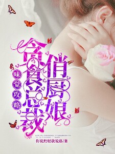 ζԣ̰ʳܲγ