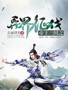 ֮
