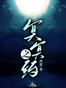 ڤڤ֮Լ