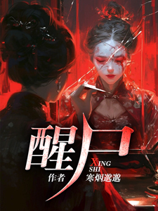 ʬ