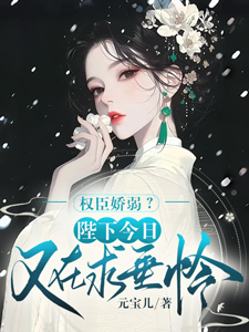 Ȩ�����������½�����������