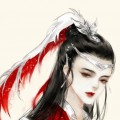 皓月