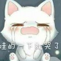ҵԧ